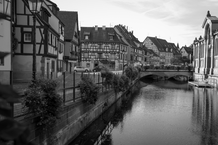 Colmar - 094